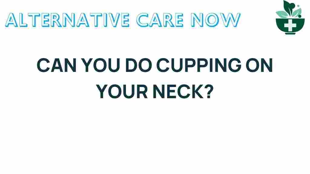 cupping-therapy-neck