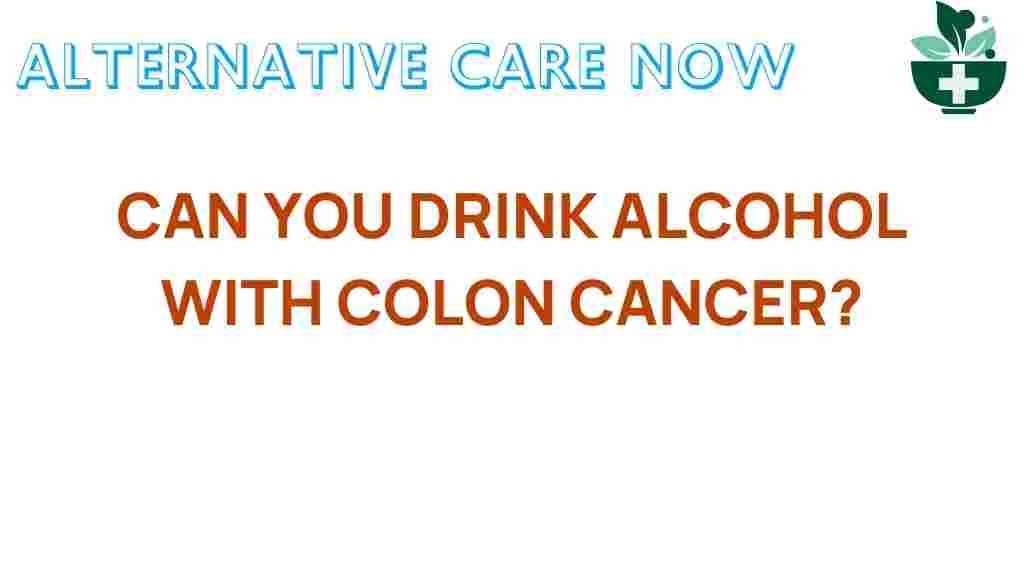 alcohol-with-colon-cancer