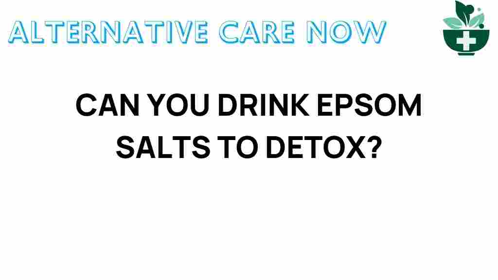 epsom-salts-drink-detox