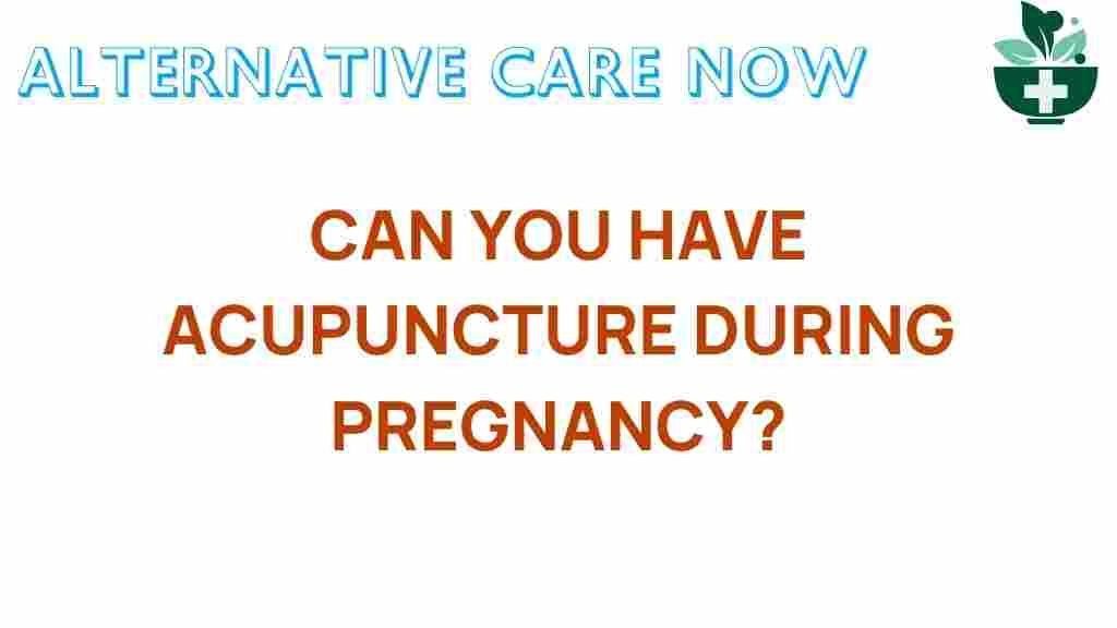 acupuncture-during-pregnancy-benefits