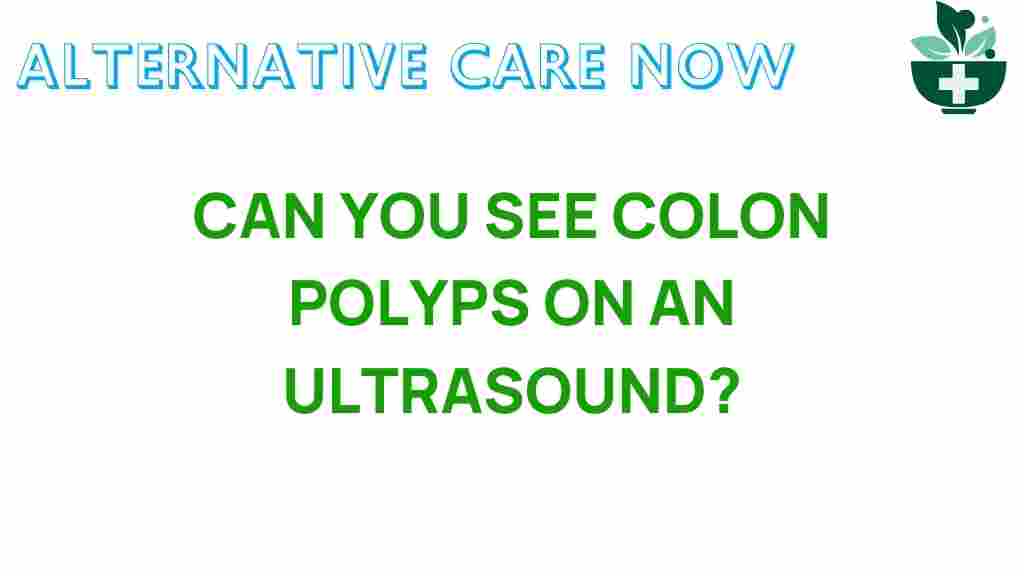 colon-polyps-ultrasound