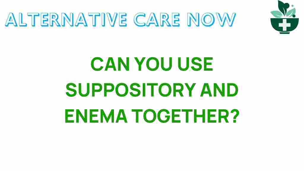 exploring-suppositories-enemas