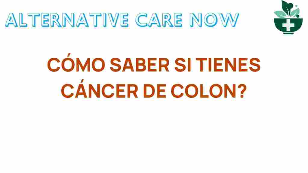 colon-cancer-awareness