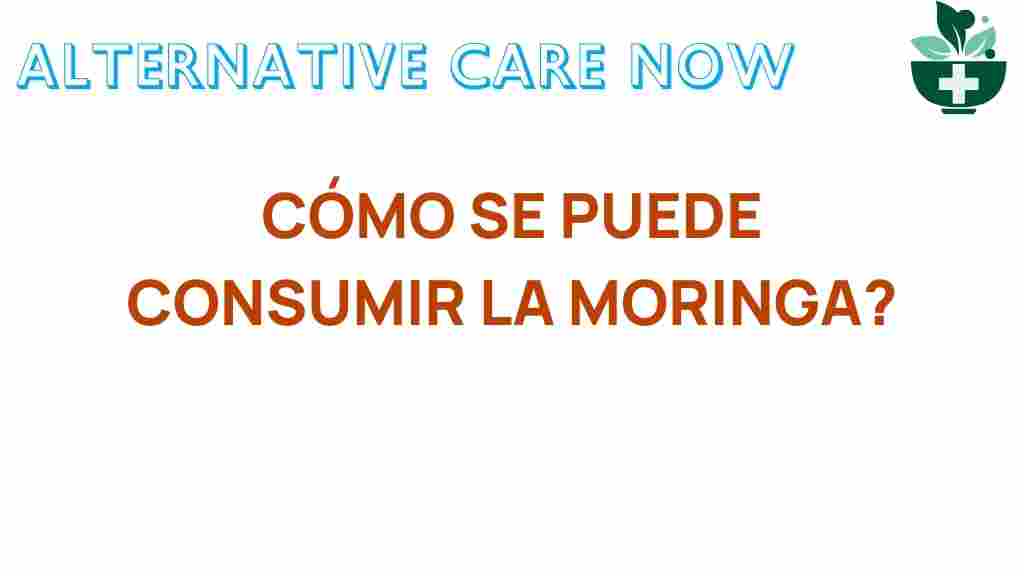 moringa-how-to-consume