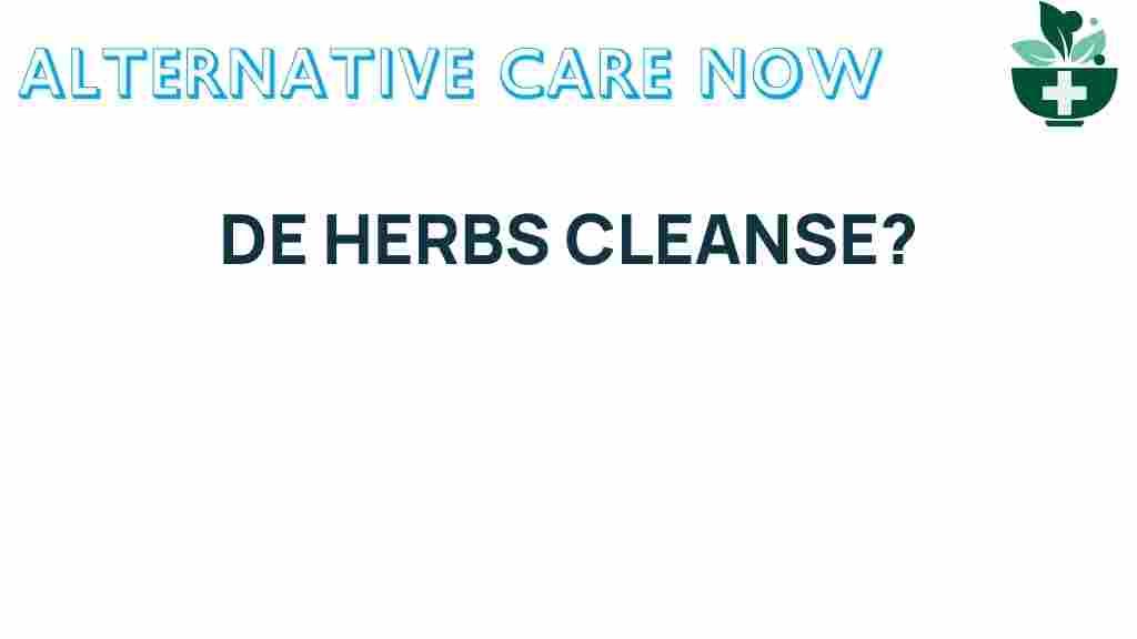 de-herbs-cleanse