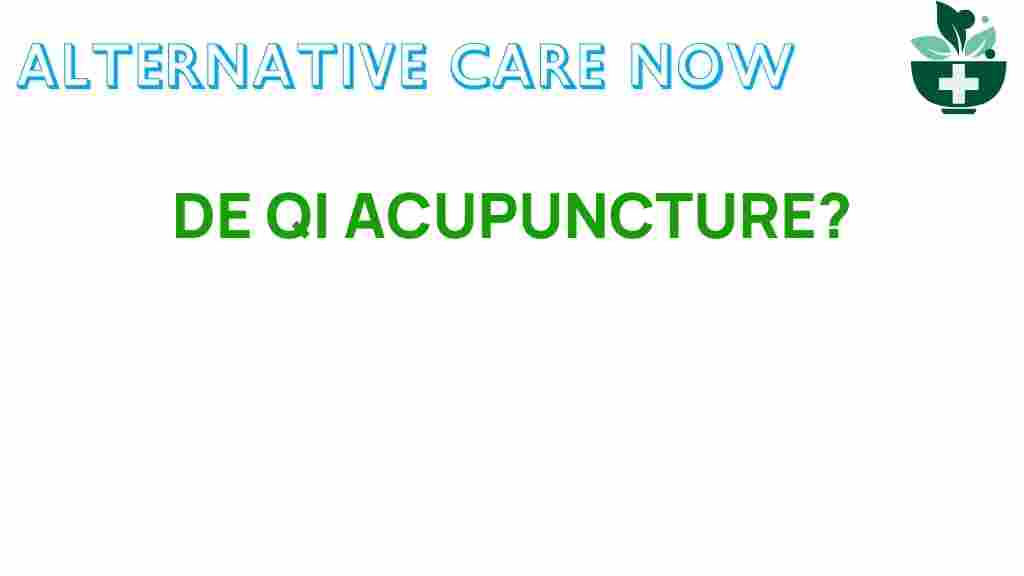 de-qi-acupuncture-secrets