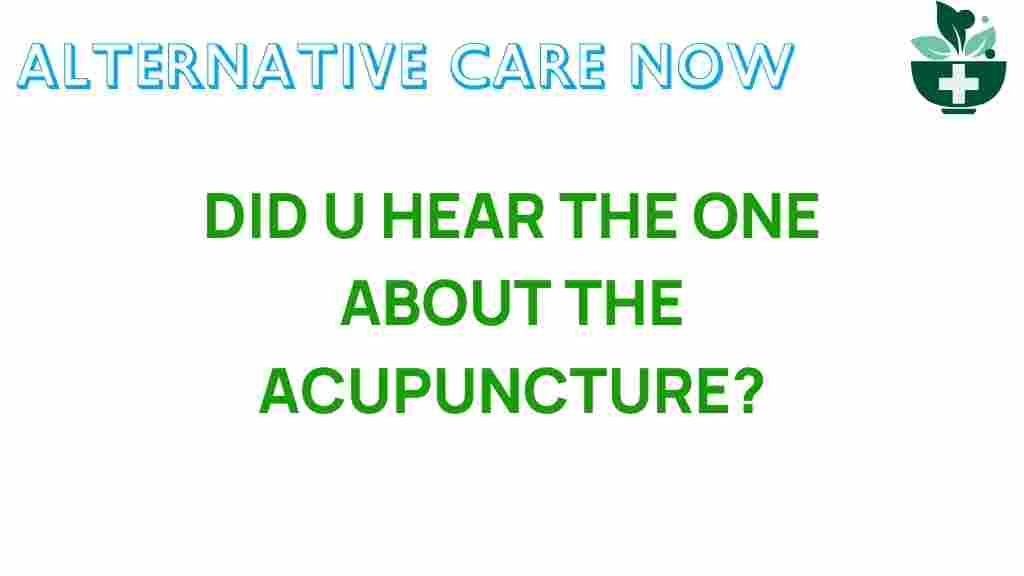 acupuncture-secrets-healing-art