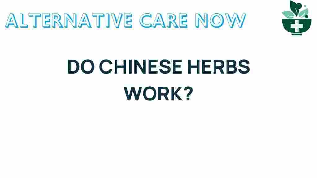 do-chinese-herbs-work