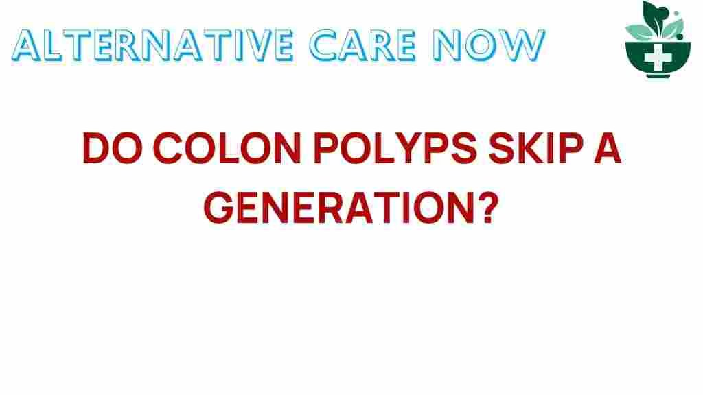 colon-polyps-skip-generation