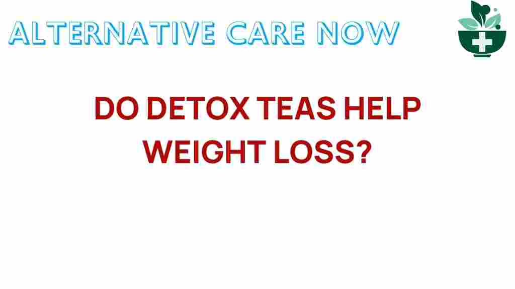 detox-teas-weight-loss