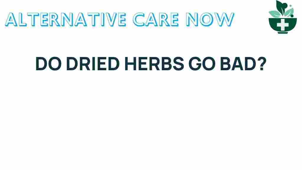 dried-herbs-expire-truth