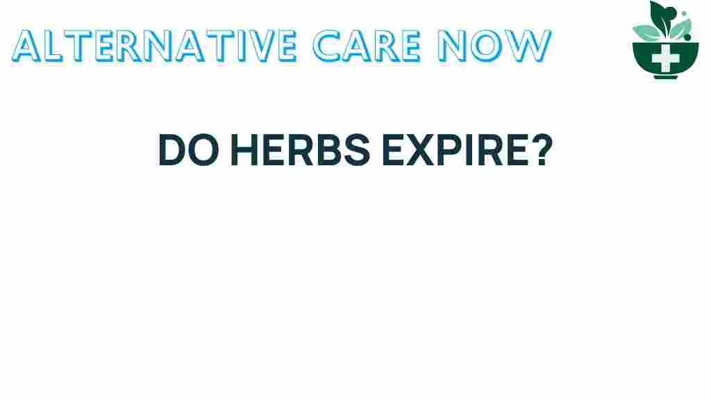 do-herbs-expire-shelf-life