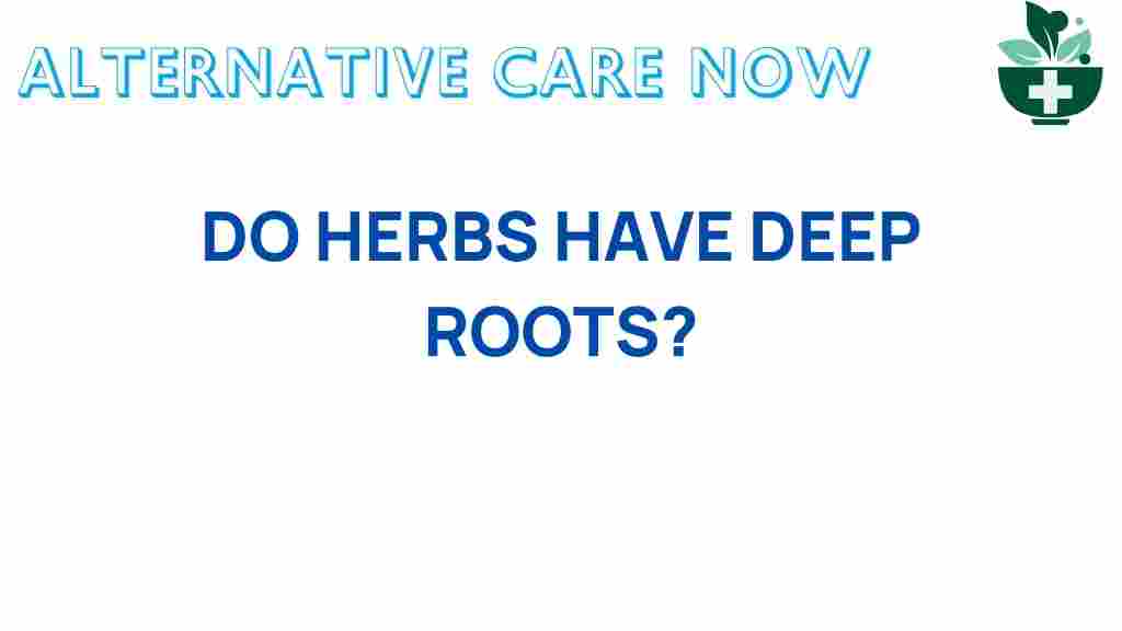 uncovering-herbs-power-wellness