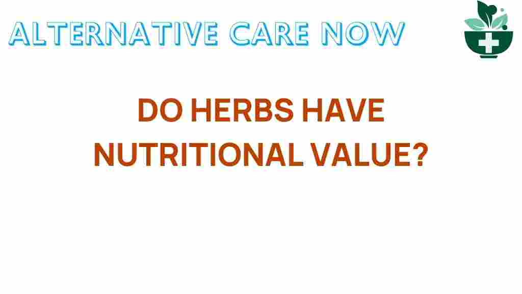 herbs-nutritional-secrets