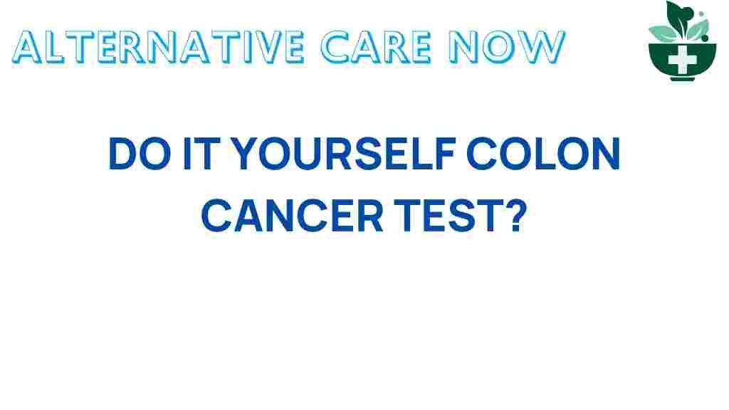 diy-colon-cancer-tests