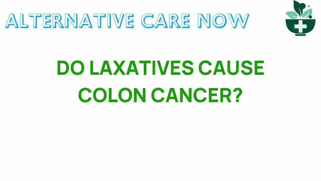 do-laxatives-colon-cancer-risk