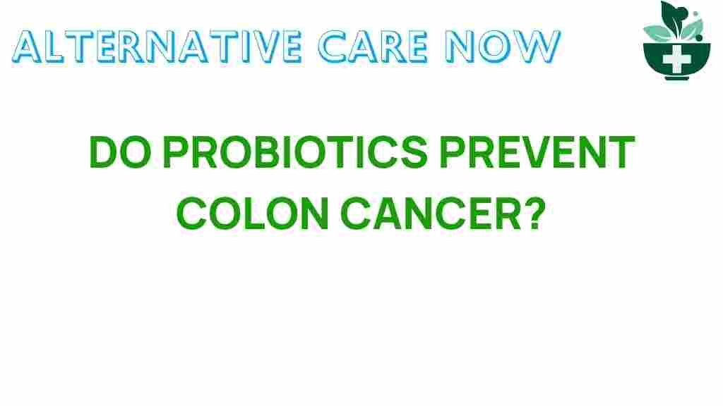 probiotics-prevent-colon-cancer