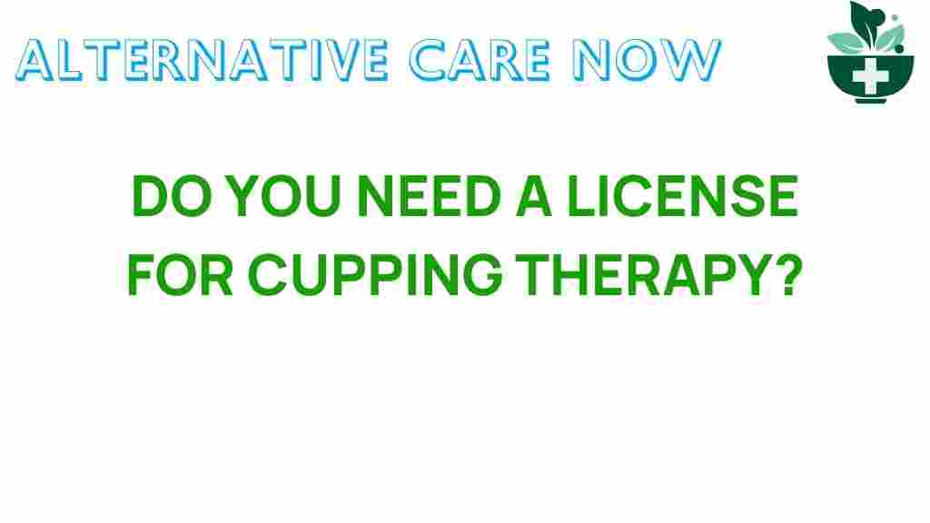 cupping-therapy-license-requirements
