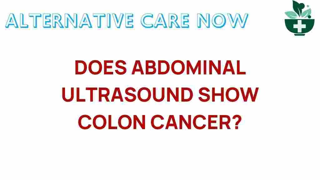 abdominal-ultrasound-colon-cancer