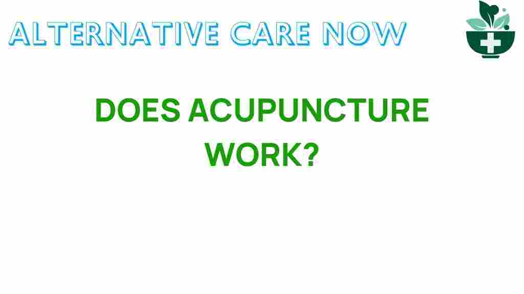 acupuncture-really-work