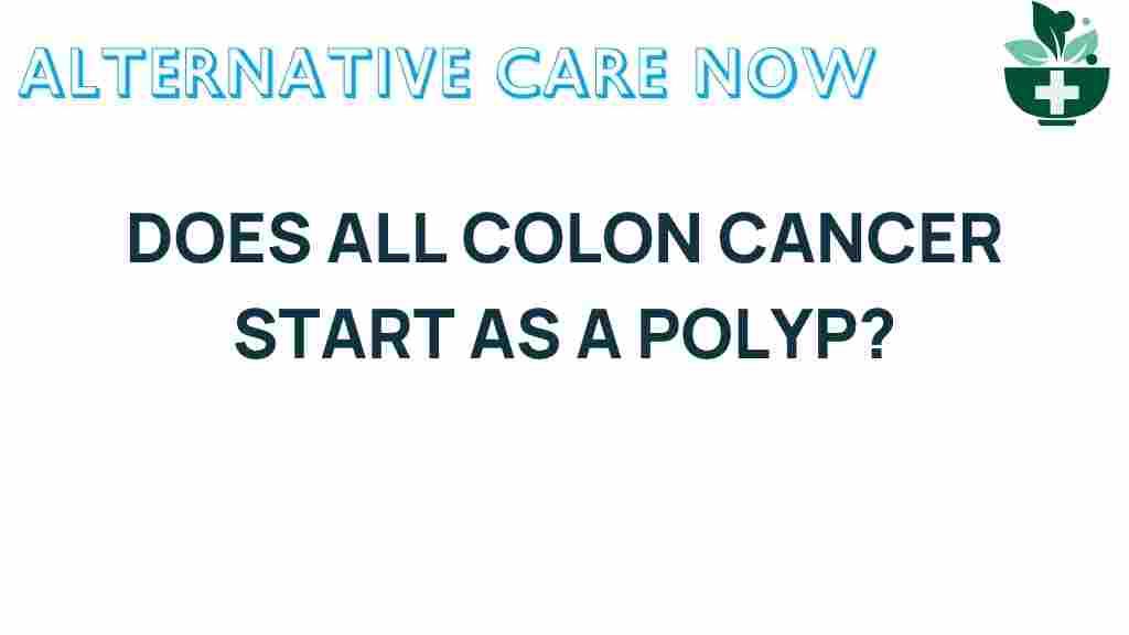 colon-cancer-polyp-mystery