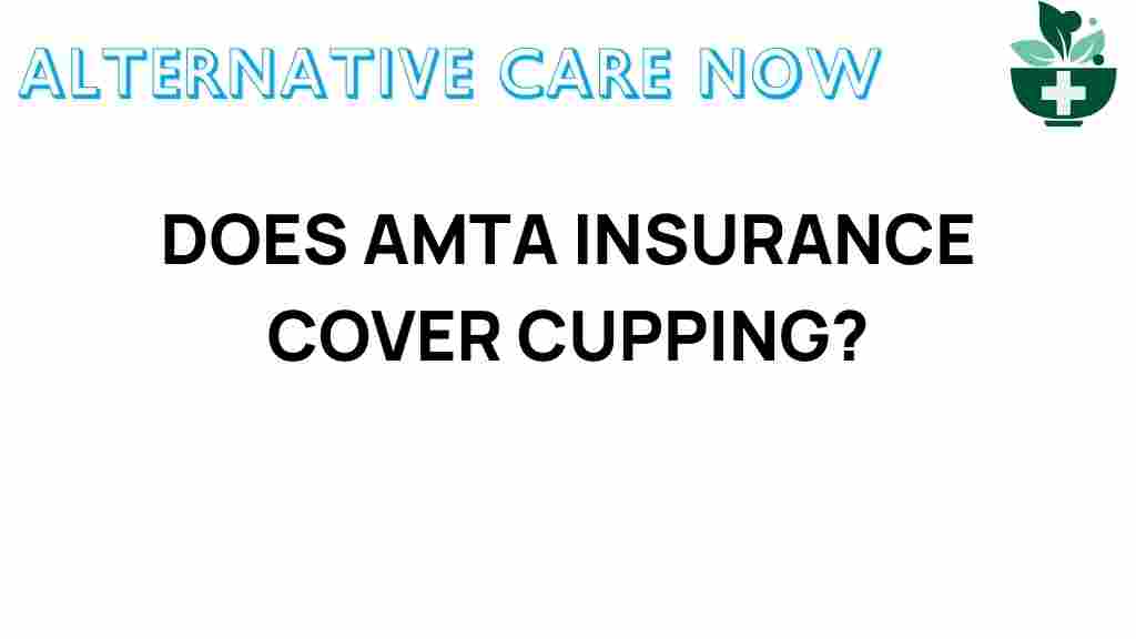 amta-insurance-cover-cupping