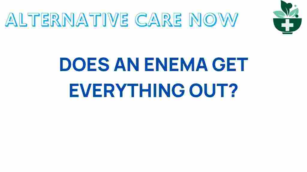 enema-truth-clear-your-system