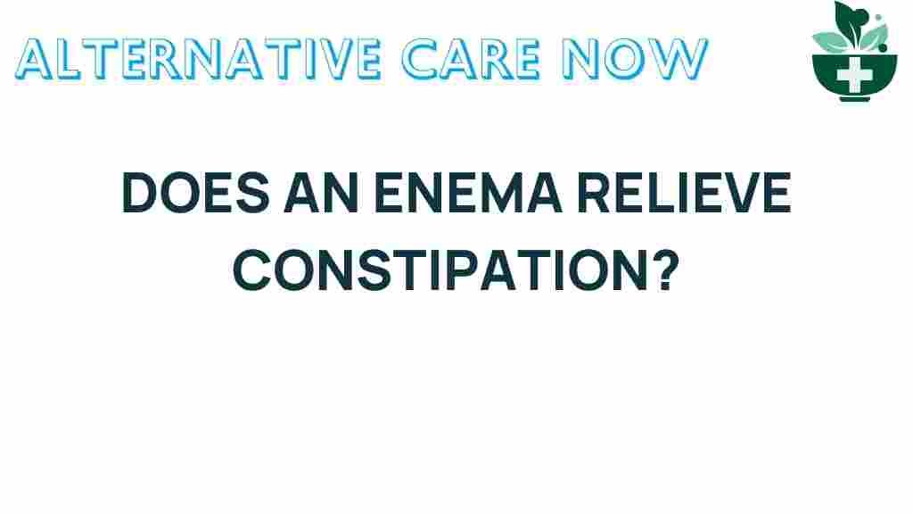 enema-relieve-constipation