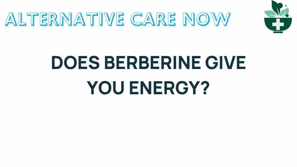 berberine-energy-boost