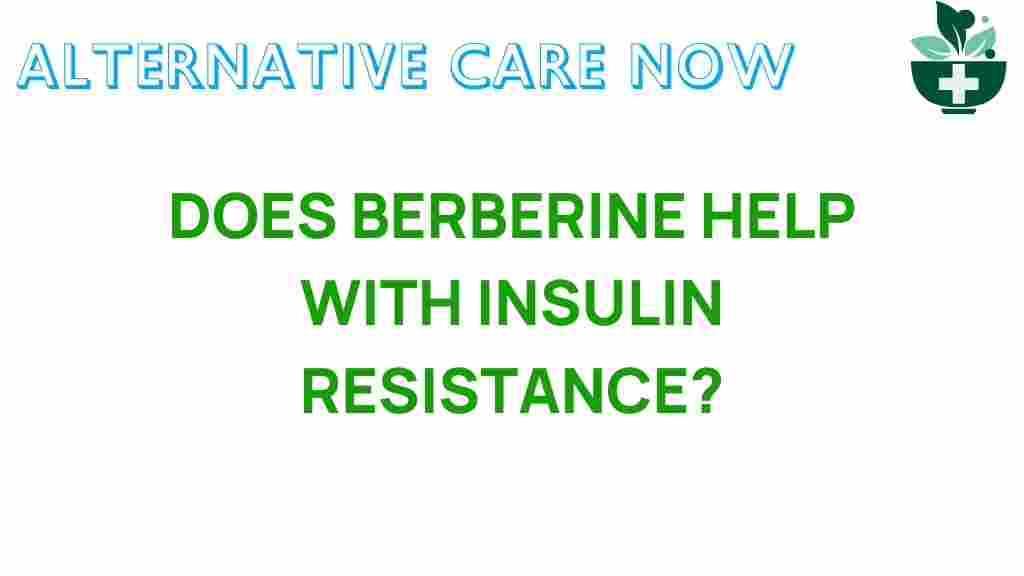 berberine-help-insulin-resistance