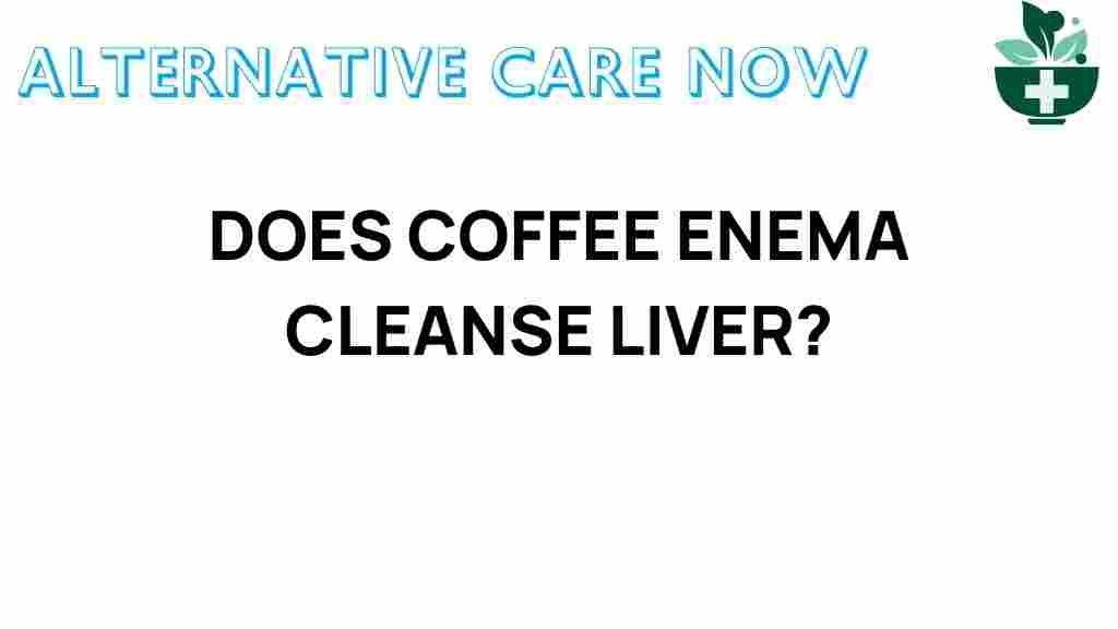 coffee-enema-liver-cleanse