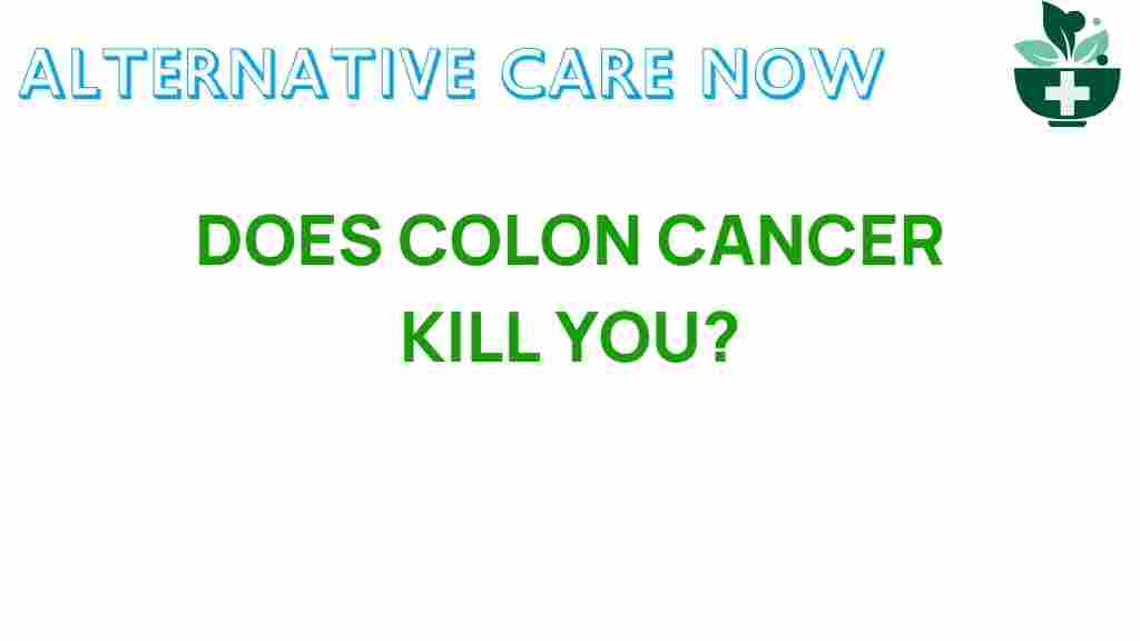 colon-cancer-survival