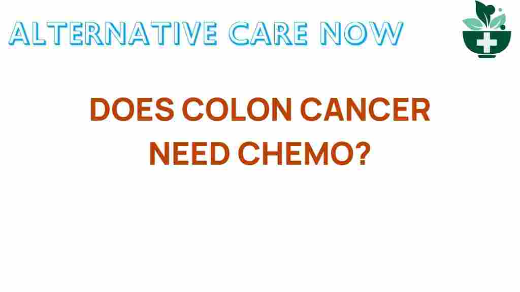 colon-cancer-chemotherapy-essentials