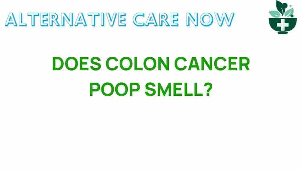 colon-cancer-poop-smell