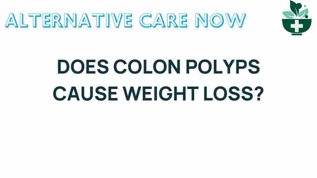 colon-polyps-weight-loss