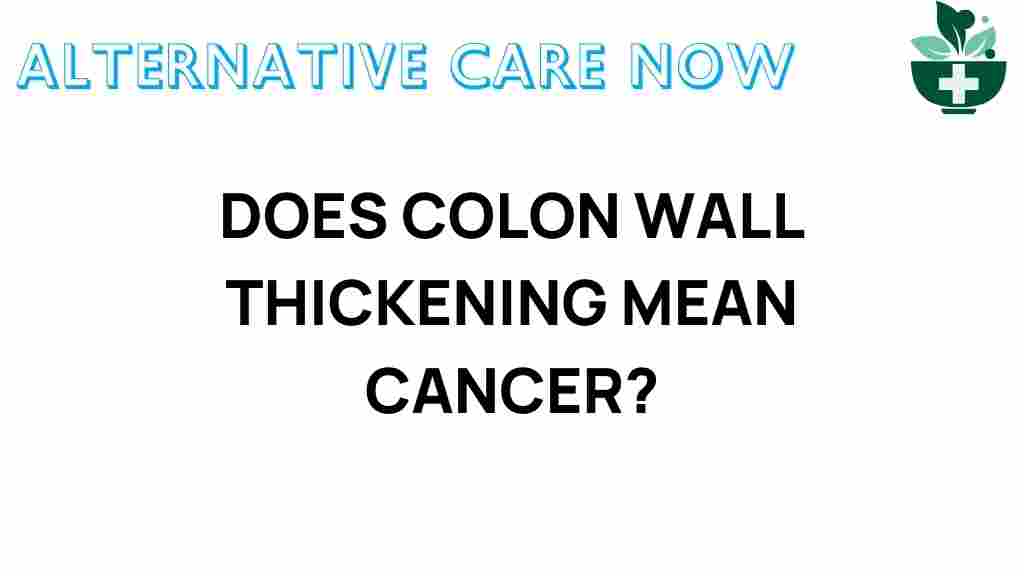 colon-wall-thickening-cancer