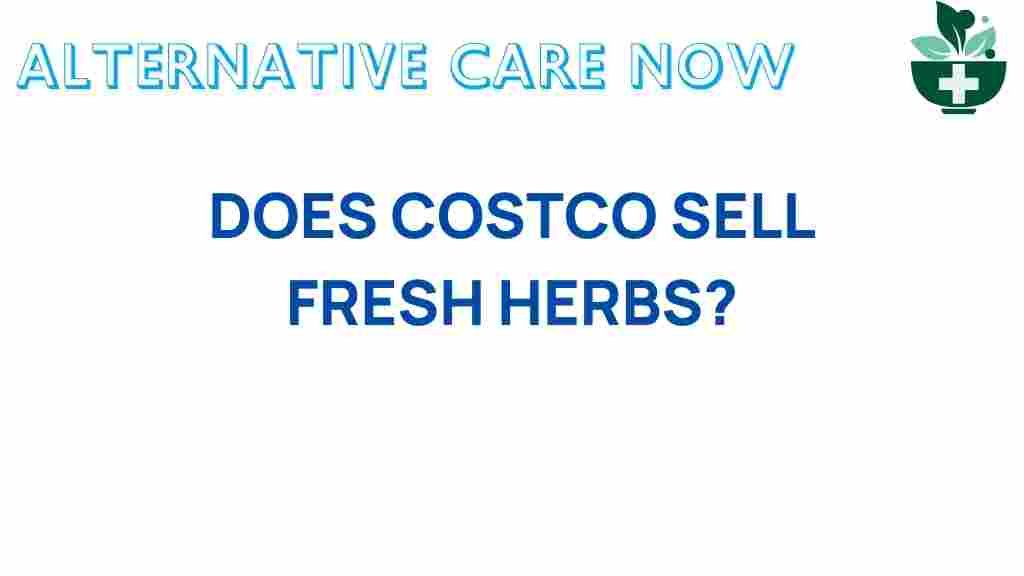 costco-fresh-herbs