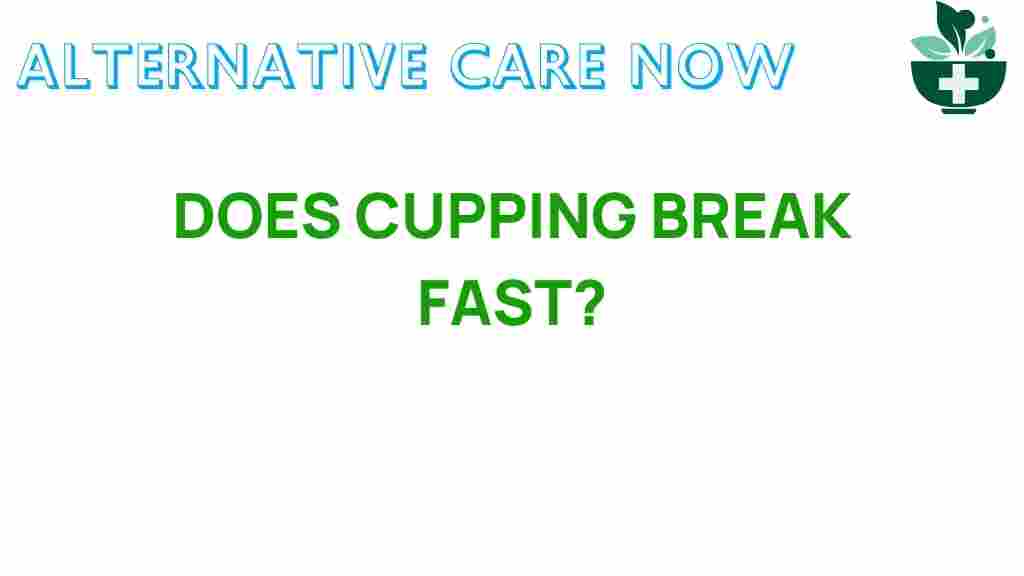 cupping-fasting-impact
