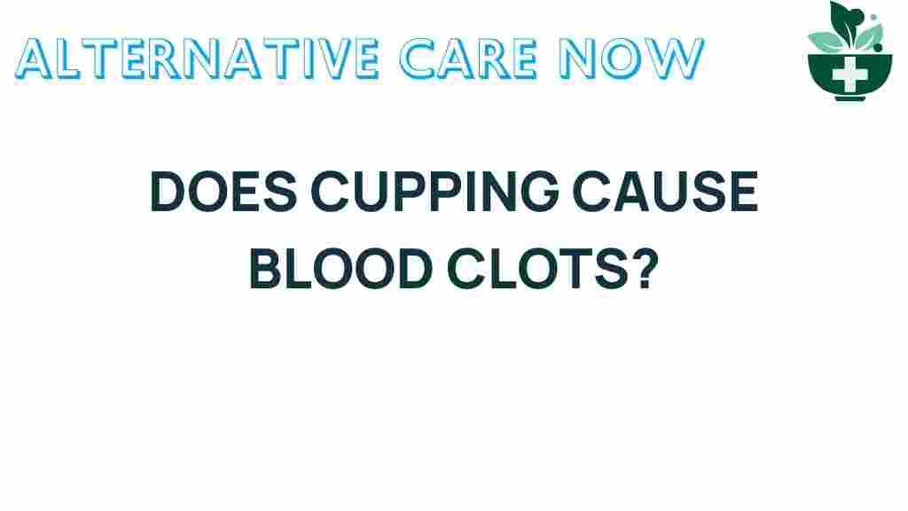 cupping-therapy-blood-clots