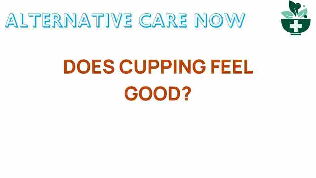 cupping-therapy-feel-good