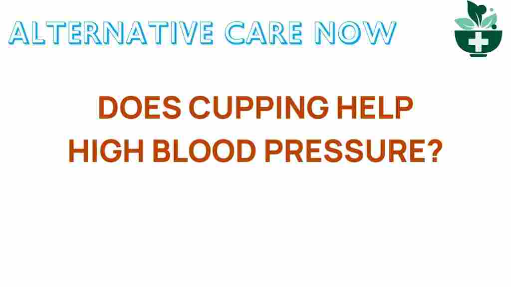 cupping-help-high-blood-pressure