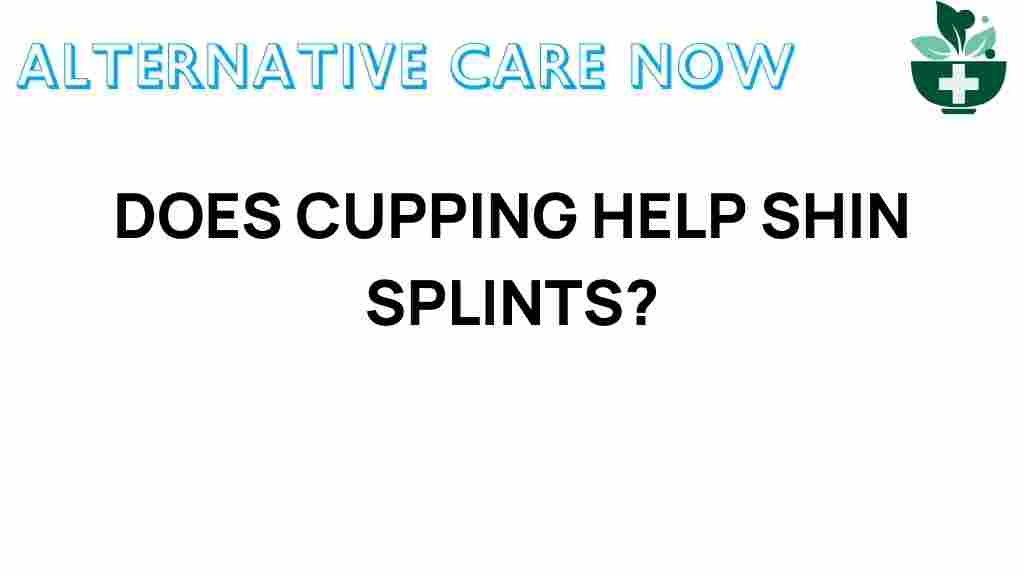cupping-help-shin-splints