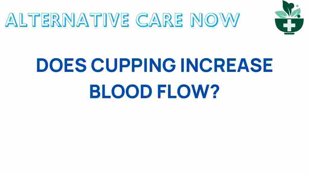 cupping-increase-blood-flow