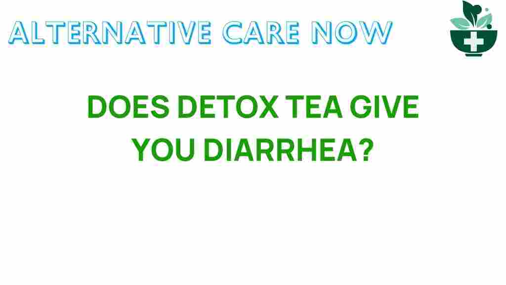 detox-tea-diarrhea