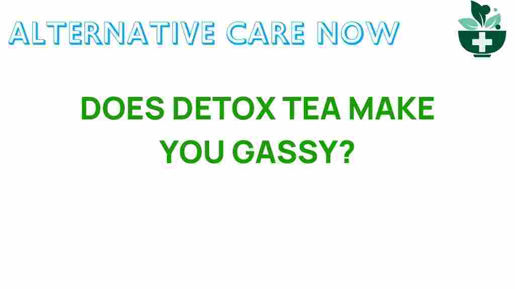 detox-tea-gas-side-effects