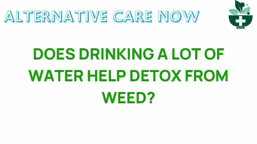 detox-water-cannabis