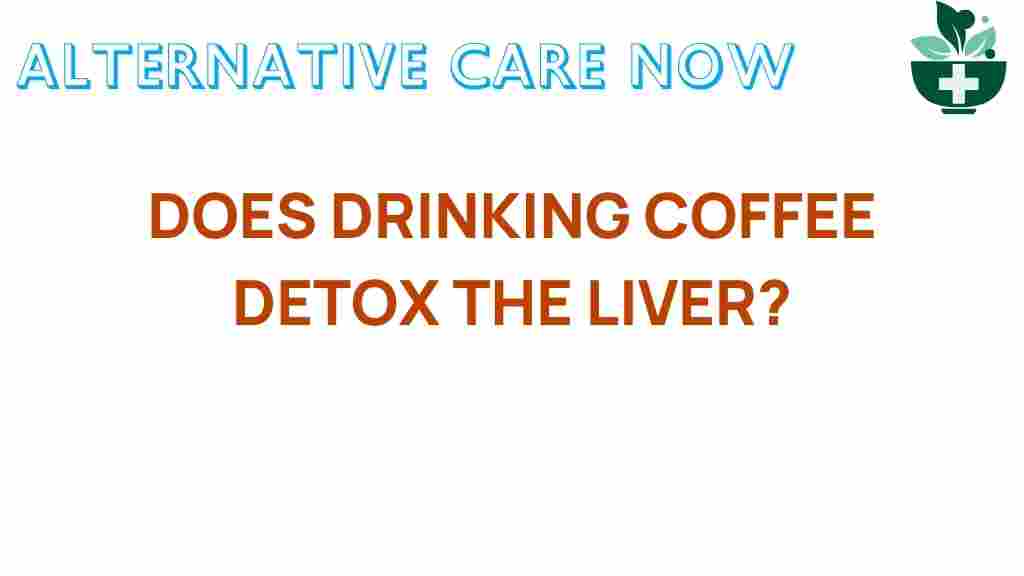 coffee-detox-liver