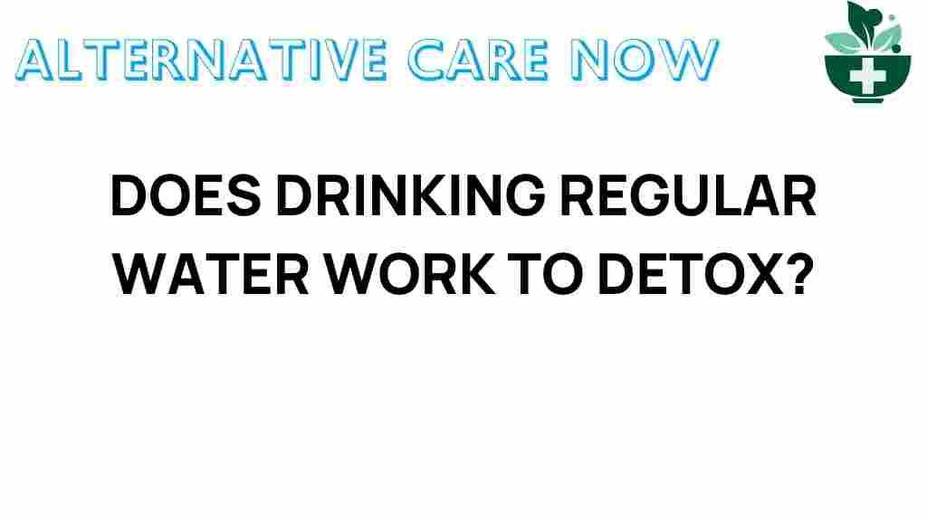 detox-drinking-water