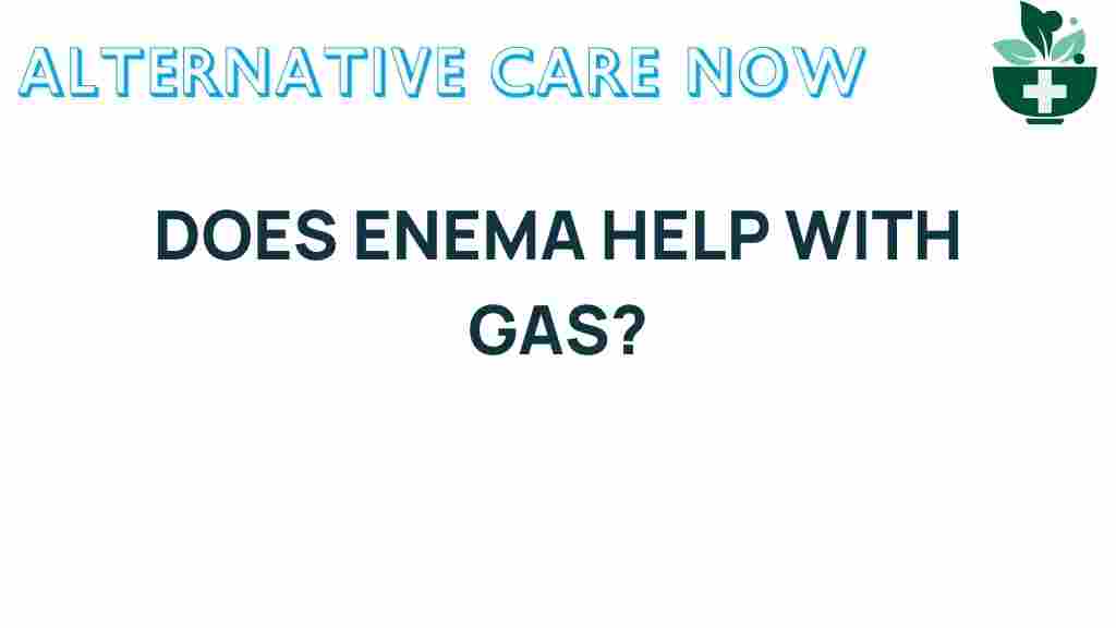 enema-gas-relief