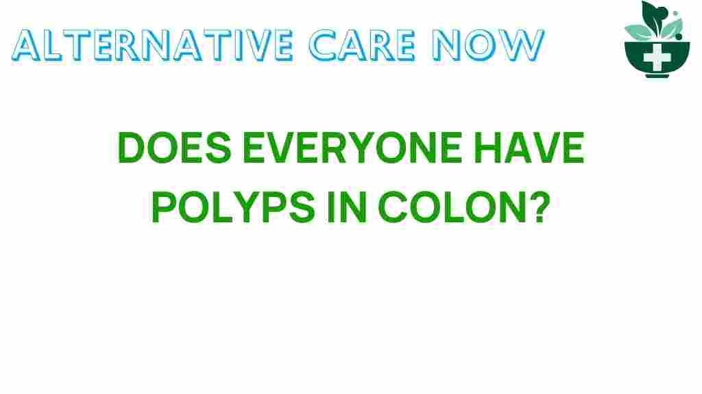 colon-polyps-prevalence